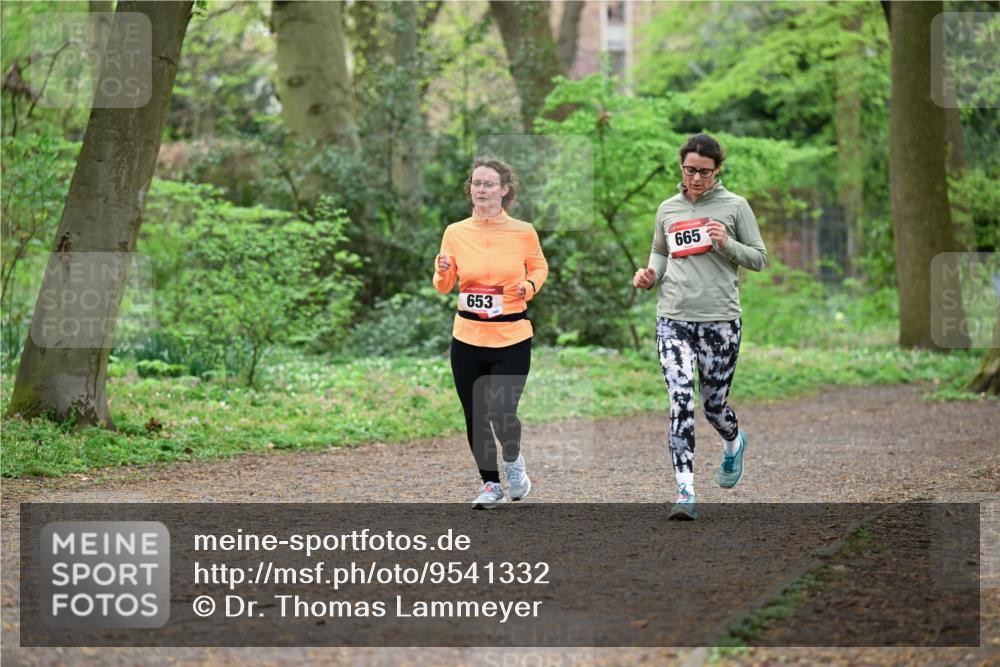 19.04.2026 - Hammer Lauf Dr. Thomas Lammeyer http://msf.ph/oto/9541332 19.04.2026 10:46:10 Laufen 653, 665 meine-sportfotos.de