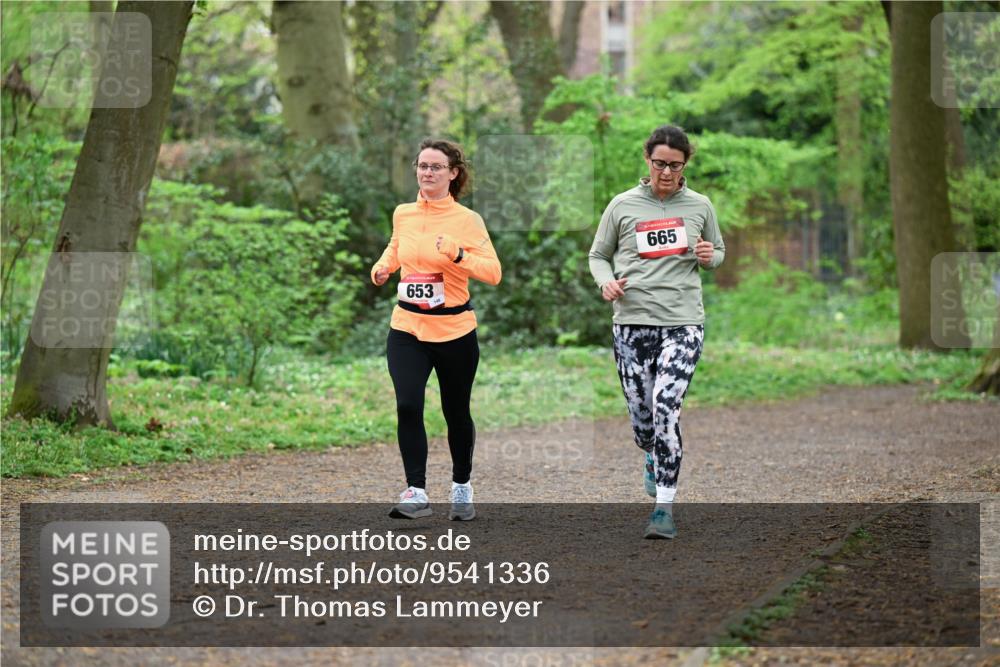 19.04.2026 - Hammer Lauf Dr. Thomas Lammeyer http://msf.ph/oto/9541336 19.04.2026 10:46:11 Laufen 653, 665 meine-sportfotos.de