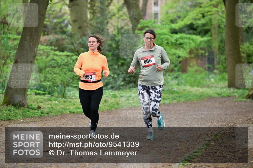 19.04.2026 - Hammer Lauf Dr. Thomas Lammeyer http://msf.ph/oto/9541339 19.04.2026 10:46:11 Laufen 653, 665 meine-sportfotos.de