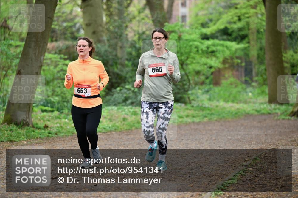 19.04.2026 - Hammer Lauf Dr. Thomas Lammeyer http://msf.ph/oto/9541341 19.04.2026 10:46:11 Laufen 653, 148, 665 meine-sportfotos.de