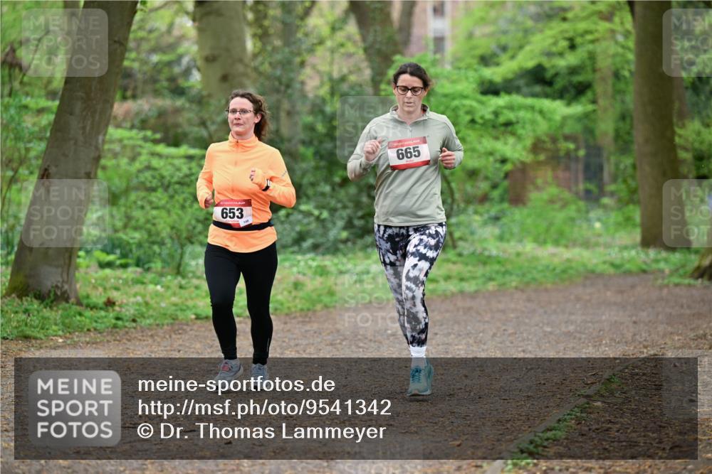 19.04.2026 - Hammer Lauf Dr. Thomas Lammeyer http://msf.ph/oto/9541342 19.04.2026 10:46:11 Laufen 653, 148, 665 meine-sportfotos.de