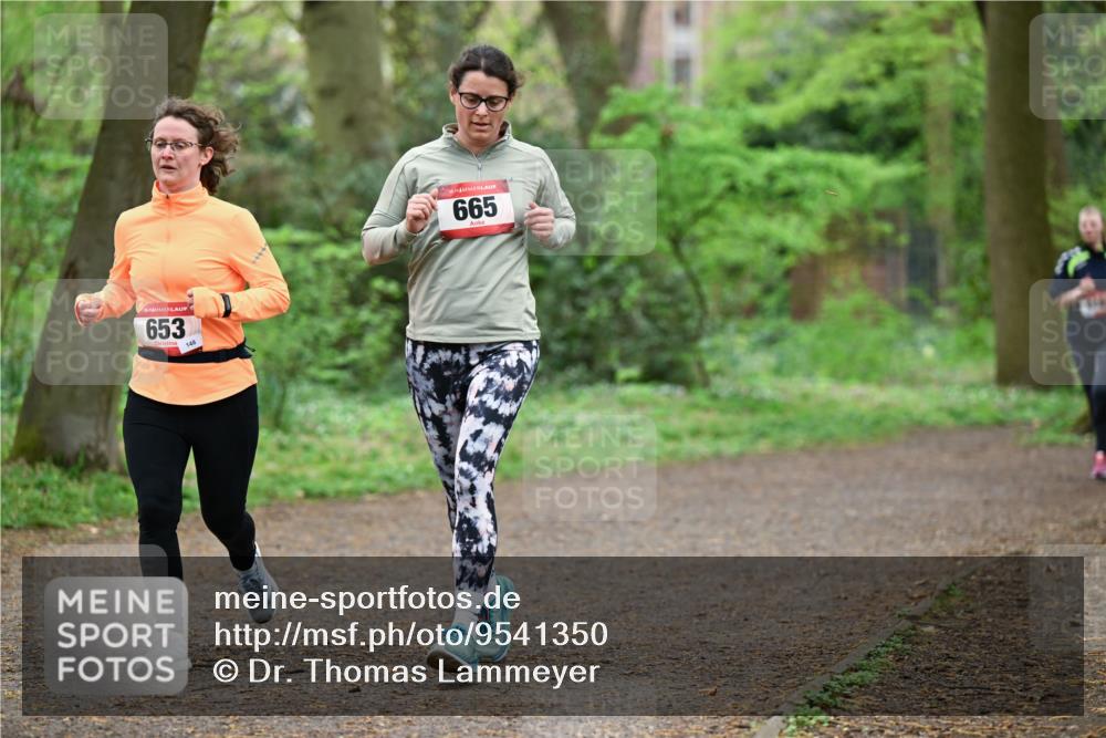 19.04.2026 - Hammer Lauf Dr. Thomas Lammeyer http://msf.ph/oto/9541350 19.04.2026 10:46:12 Laufen 653, 148, 665 meine-sportfotos.de
