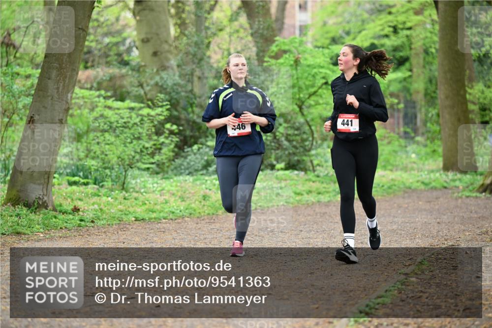 19.04.2026 - Hammer Lauf Dr. Thomas Lammeyer http://msf.ph/oto/9541363 19.04.2026 10:46:17 Laufen 141, 441 meine-sportfotos.de
