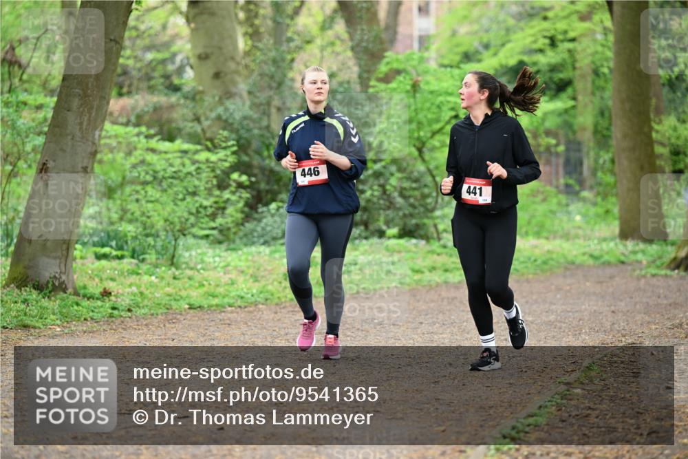 19.04.2026 - Hammer Lauf Dr. Thomas Lammeyer http://msf.ph/oto/9541365 19.04.2026 10:46:17 Laufen 446, 441 meine-sportfotos.de