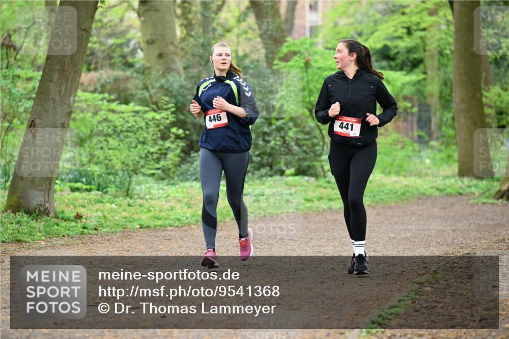 19.04.2026 - Hammer Lauf Dr. Thomas Lammeyer http://msf.ph/oto/9541368 19.04.2026 10:46:17 Laufen 446, 441 meine-sportfotos.de