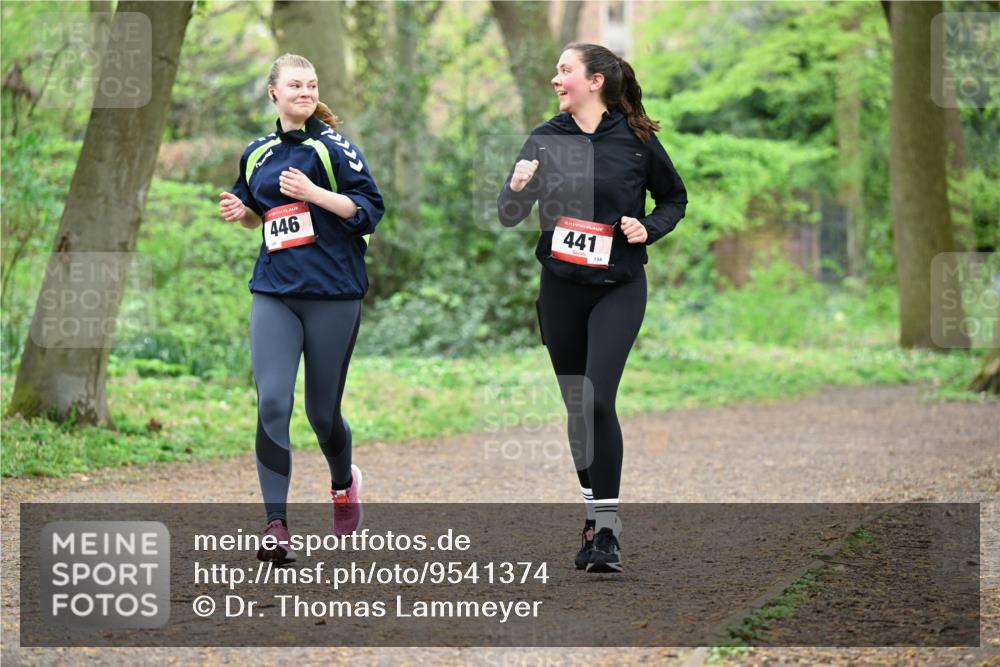 19.04.2026 - Hammer Lauf Dr. Thomas Lammeyer http://msf.ph/oto/9541374 19.04.2026 10:46:18 Laufen 446, 441, 154 meine-sportfotos.de