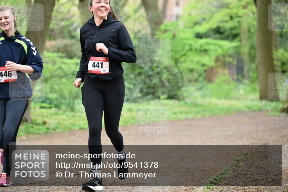 19.04.2026 - Hammer Lauf Dr. Thomas Lammeyer http://msf.ph/oto/9541378 19.04.2026 10:46:19 Laufen 446, 441, 154 meine-sportfotos.de