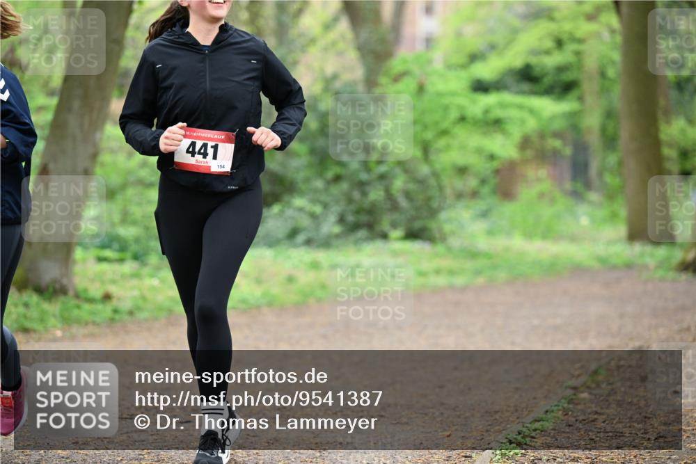19.04.2026 - Hammer Lauf Dr. Thomas Lammeyer http://msf.ph/oto/9541387 19.04.2026 10:46:19 Laufen 441, 154 meine-sportfotos.de