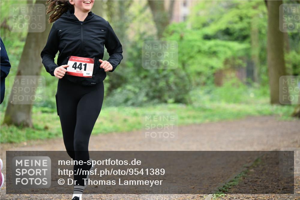 19.04.2026 - Hammer Lauf Dr. Thomas Lammeyer http://msf.ph/oto/9541389 19.04.2026 10:46:19 Laufen 441, 154 meine-sportfotos.de