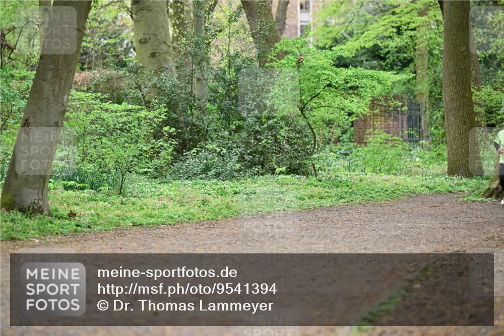 19.04.2026 - Hammer Lauf Dr. Thomas Lammeyer http://msf.ph/oto/9541394 19.04.2026 10:46:21 Laufen  meine-sportfotos.de