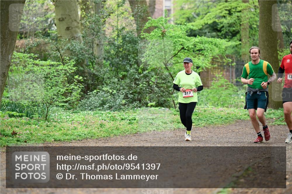 19.04.2026 - Hammer Lauf Dr. Thomas Lammeyer http://msf.ph/oto/9541397 19.04.2026 10:46:25 Laufen 317 meine-sportfotos.de