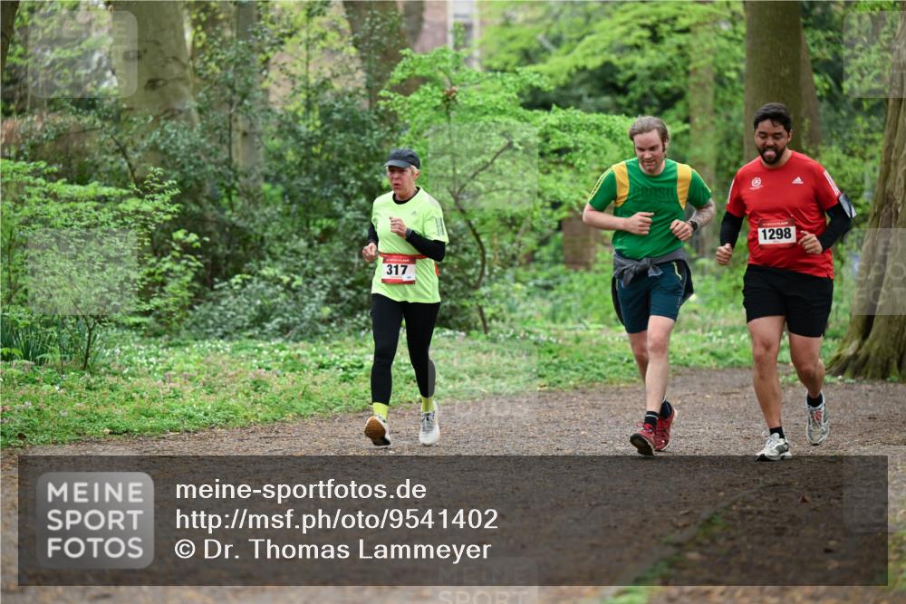 19.04.2026 - Hammer Lauf Dr. Thomas Lammeyer http://msf.ph/oto/9541402 19.04.2026 10:46:26 Laufen 317, 1298 meine-sportfotos.de
