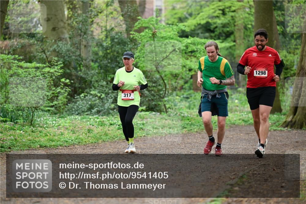 19.04.2026 - Hammer Lauf Dr. Thomas Lammeyer http://msf.ph/oto/9541405 19.04.2026 10:46:26 Laufen 317, 1298 meine-sportfotos.de