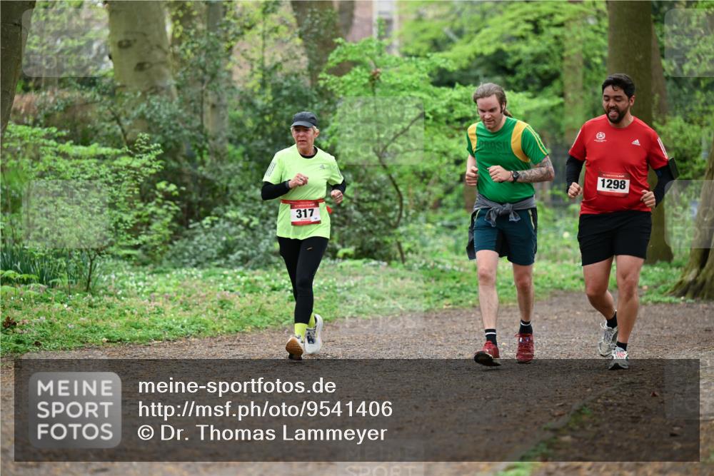 19.04.2026 - Hammer Lauf Dr. Thomas Lammeyer http://msf.ph/oto/9541406 19.04.2026 10:46:26 Laufen 317, 1298 meine-sportfotos.de