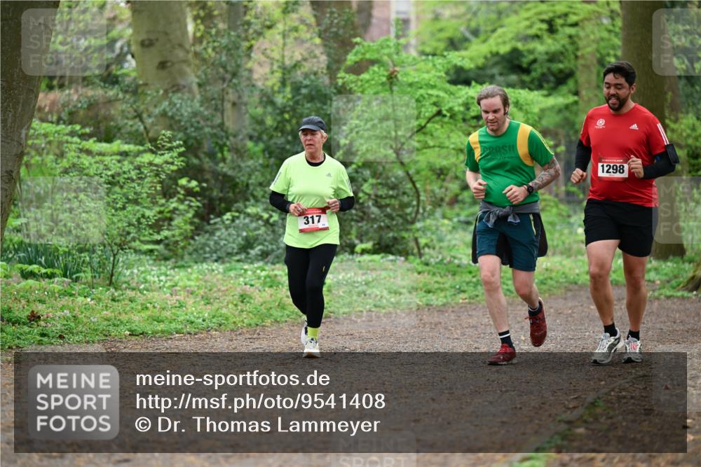19.04.2026 - Hammer Lauf Dr. Thomas Lammeyer http://msf.ph/oto/9541408 19.04.2026 10:46:26 Laufen 317, 1298 meine-sportfotos.de