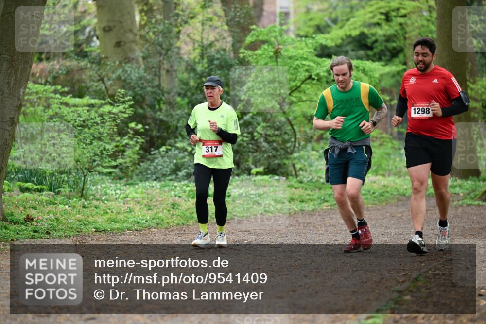 19.04.2026 - Hammer Lauf Dr. Thomas Lammeyer http://msf.ph/oto/9541409 19.04.2026 10:46:26 Laufen 317, 1298 meine-sportfotos.de