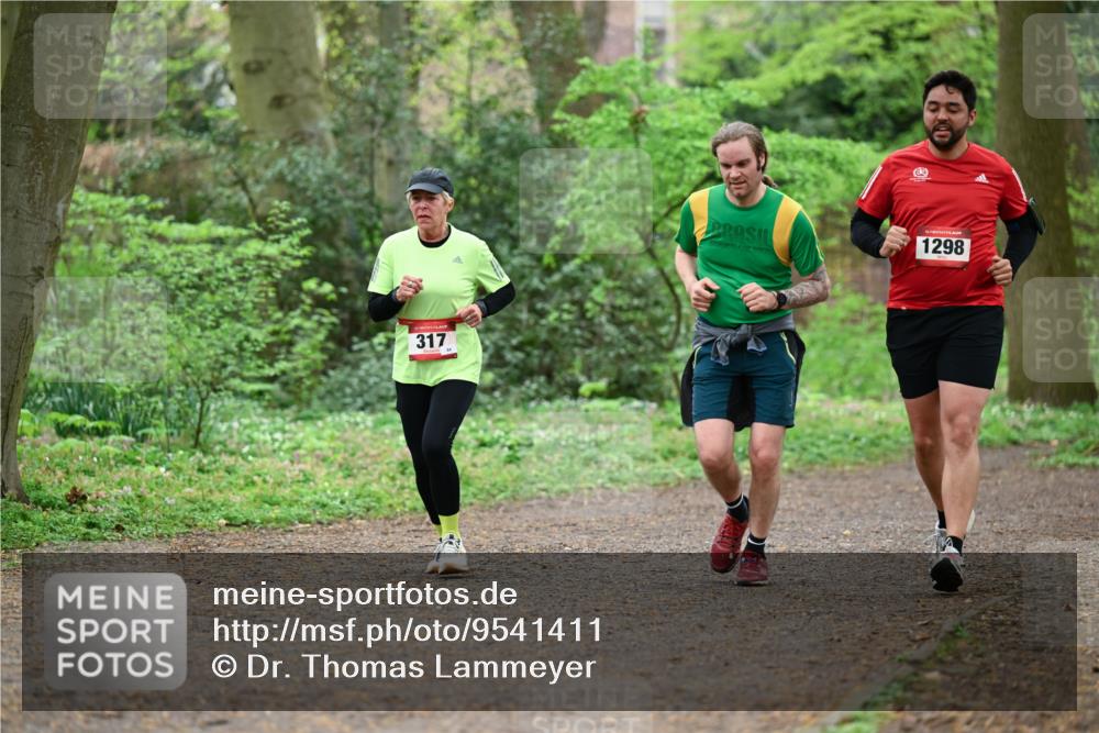 19.04.2026 - Hammer Lauf Dr. Thomas Lammeyer http://msf.ph/oto/9541411 19.04.2026 10:46:27 Laufen 317, 1298 meine-sportfotos.de