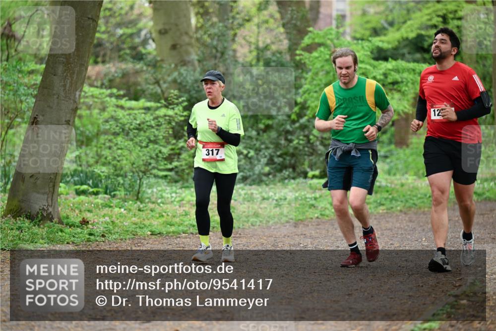 19.04.2026 - Hammer Lauf Dr. Thomas Lammeyer http://msf.ph/oto/9541417 19.04.2026 10:46:27 Laufen 317 meine-sportfotos.de
