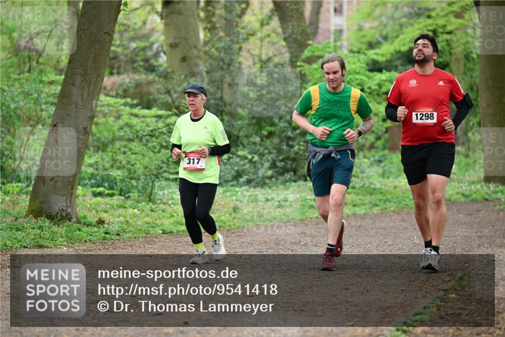 19.04.2026 - Hammer Lauf Dr. Thomas Lammeyer http://msf.ph/oto/9541418 19.04.2026 10:46:27 Laufen 317, 1298 meine-sportfotos.de