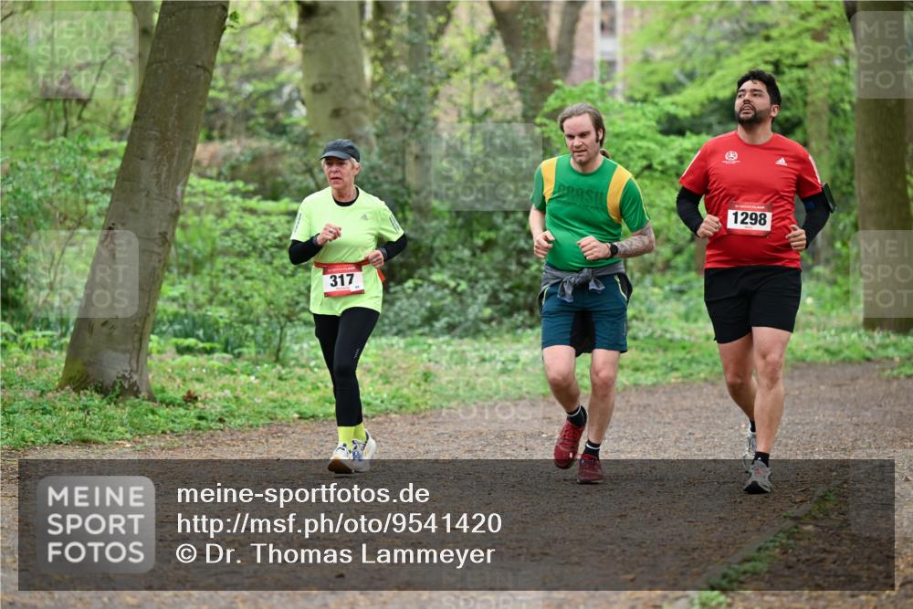 19.04.2026 - Hammer Lauf Dr. Thomas Lammeyer http://msf.ph/oto/9541420 19.04.2026 10:46:27 Laufen 317, 1298 meine-sportfotos.de