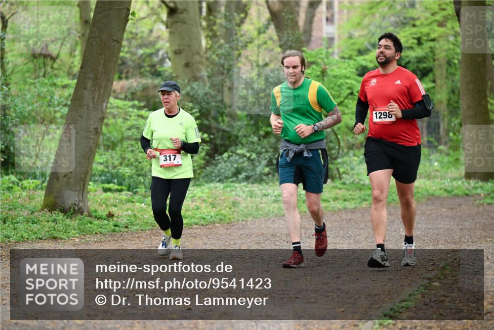 19.04.2026 - Hammer Lauf Dr. Thomas Lammeyer http://msf.ph/oto/9541423 19.04.2026 10:46:28 Laufen 317, 1298 meine-sportfotos.de