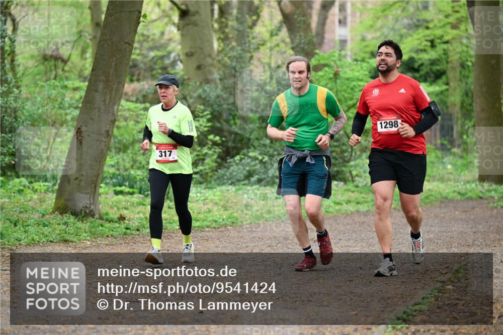 19.04.2026 - Hammer Lauf Dr. Thomas Lammeyer http://msf.ph/oto/9541424 19.04.2026 10:46:28 Laufen 317, 1298 meine-sportfotos.de