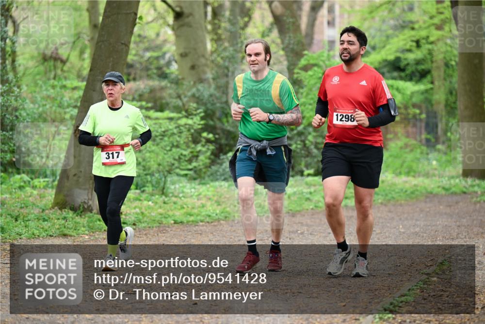 19.04.2026 - Hammer Lauf Dr. Thomas Lammeyer http://msf.ph/oto/9541428 19.04.2026 10:46:28 Laufen 317, 1298 meine-sportfotos.de