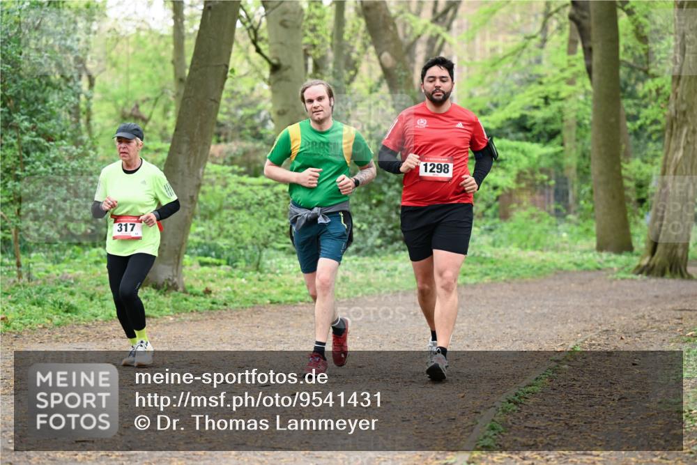 19.04.2026 - Hammer Lauf Dr. Thomas Lammeyer http://msf.ph/oto/9541431 19.04.2026 10:46:29 Laufen 317, 1298 meine-sportfotos.de