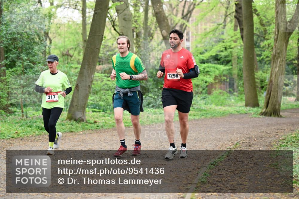 19.04.2026 - Hammer Lauf Dr. Thomas Lammeyer http://msf.ph/oto/9541436 19.04.2026 10:46:29 Laufen 317, 1298 meine-sportfotos.de
