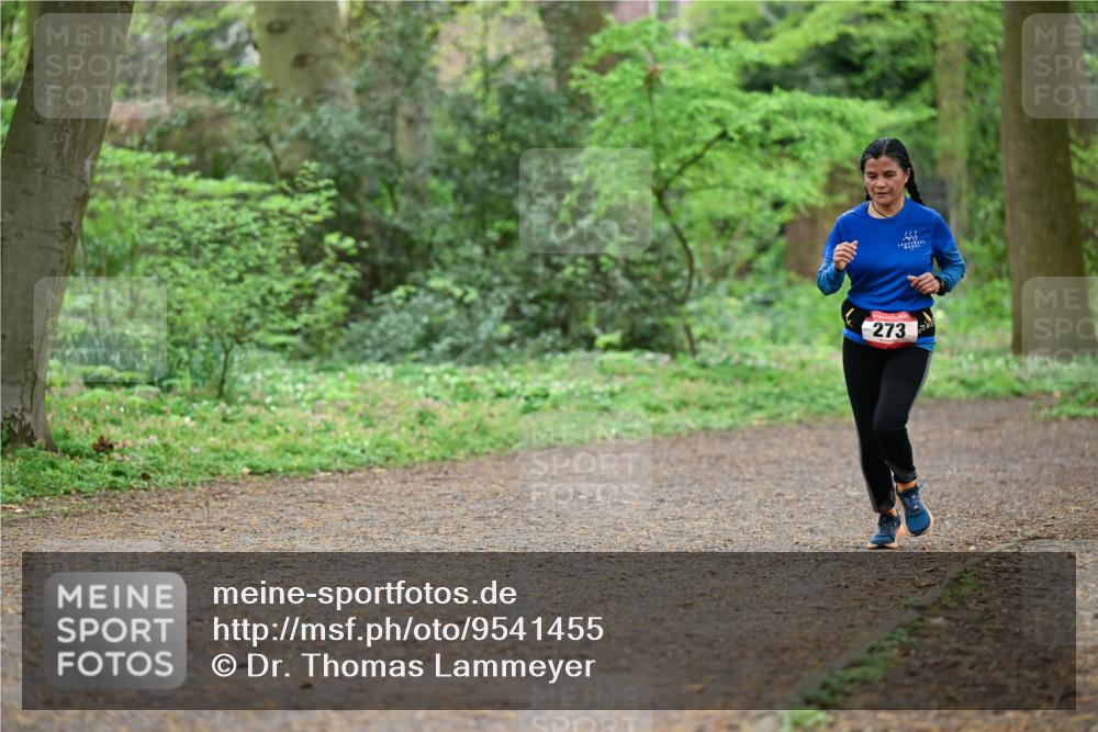19.04.2026 - Hammer Lauf Dr. Thomas Lammeyer http://msf.ph/oto/9541455 19.04.2026 10:46:35 Laufen 273, 222 meine-sportfotos.de