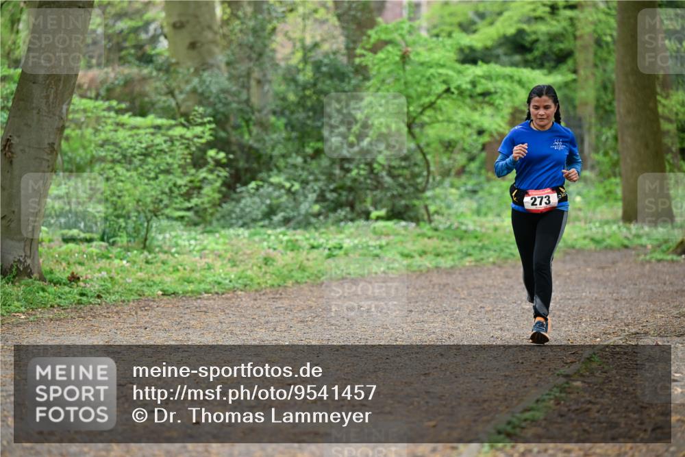 19.04.2026 - Hammer Lauf Dr. Thomas Lammeyer http://msf.ph/oto/9541457 19.04.2026 10:46:35 Laufen 273 meine-sportfotos.de