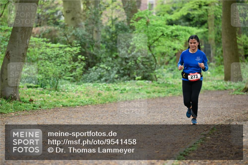 19.04.2026 - Hammer Lauf Dr. Thomas Lammeyer http://msf.ph/oto/9541458 19.04.2026 10:46:35 Laufen 273 meine-sportfotos.de