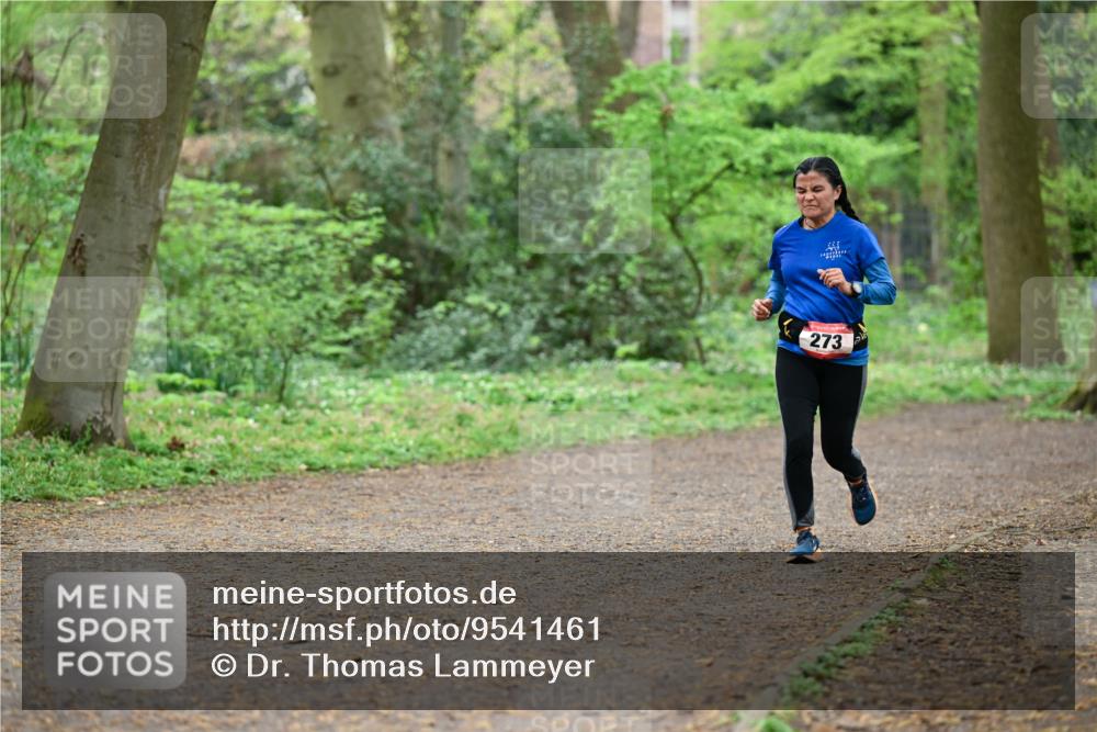 19.04.2026 - Hammer Lauf Dr. Thomas Lammeyer http://msf.ph/oto/9541461 19.04.2026 10:46:35 Laufen 273 meine-sportfotos.de