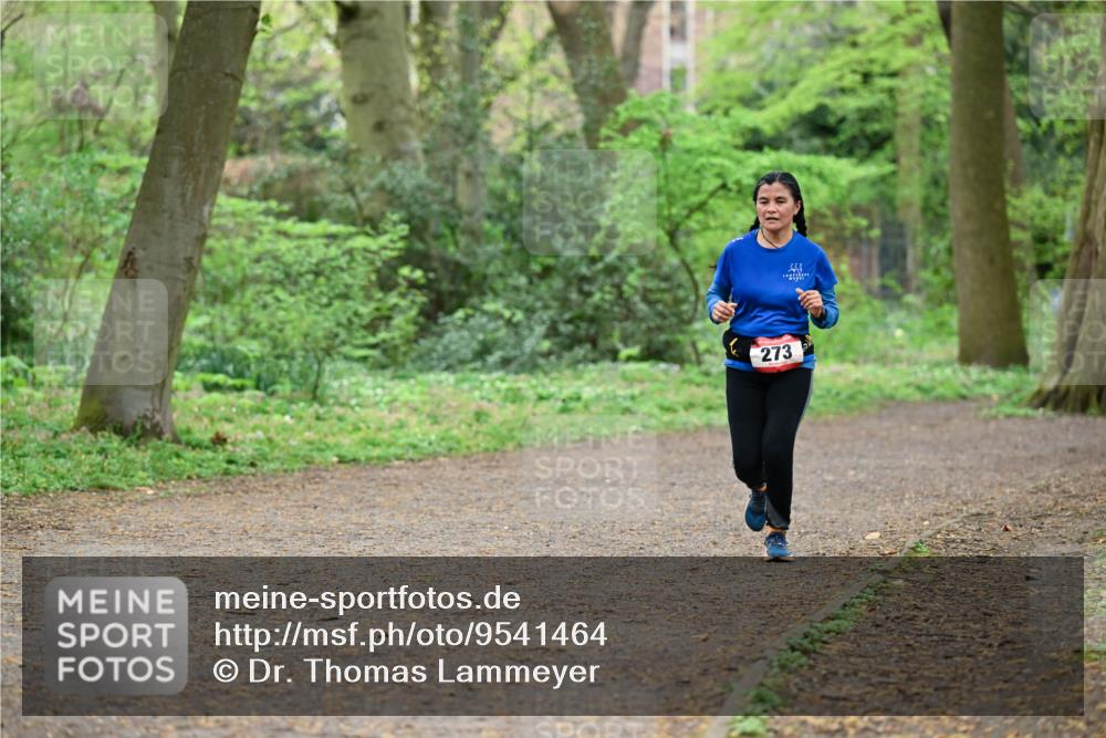 19.04.2026 - Hammer Lauf Dr. Thomas Lammeyer http://msf.ph/oto/9541464 19.04.2026 10:46:36 Laufen 273 meine-sportfotos.de