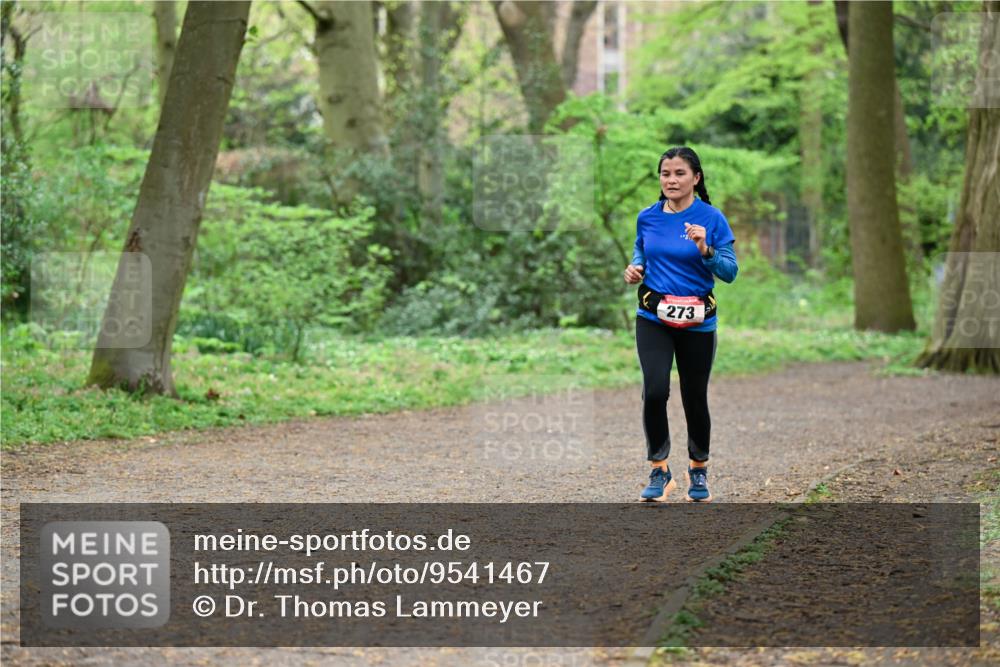 19.04.2026 - Hammer Lauf Dr. Thomas Lammeyer http://msf.ph/oto/9541467 19.04.2026 10:46:36 Laufen 273 meine-sportfotos.de