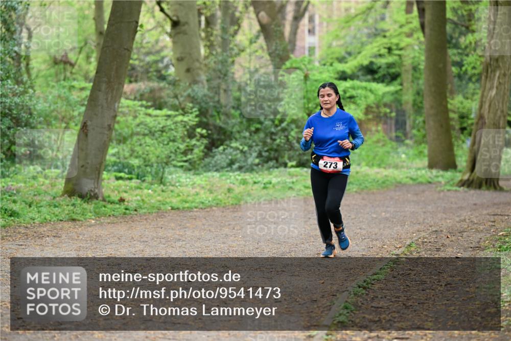 19.04.2026 - Hammer Lauf Dr. Thomas Lammeyer http://msf.ph/oto/9541473 19.04.2026 10:46:36 Laufen 273 meine-sportfotos.de