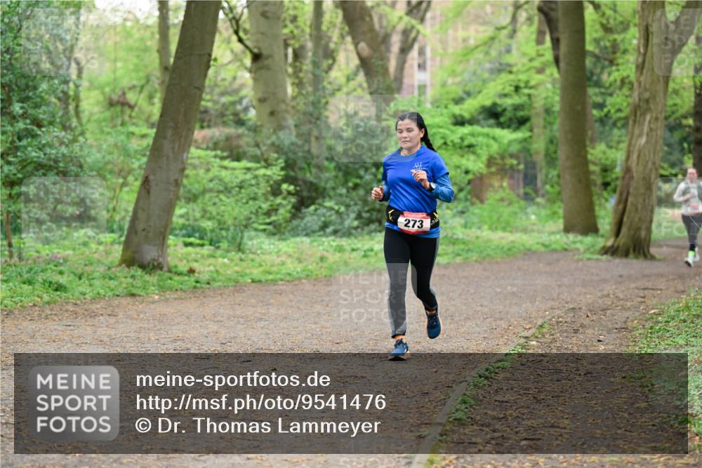 19.04.2026 - Hammer Lauf Dr. Thomas Lammeyer http://msf.ph/oto/9541476 19.04.2026 10:46:36 Laufen 273 meine-sportfotos.de
