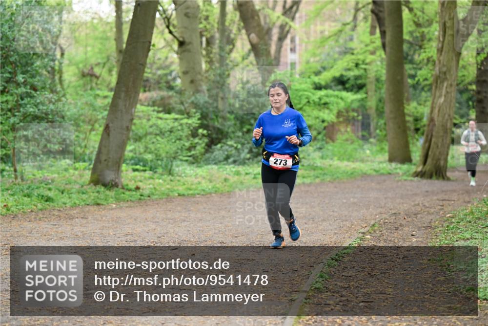 19.04.2026 - Hammer Lauf Dr. Thomas Lammeyer http://msf.ph/oto/9541478 19.04.2026 10:46:37 Laufen 273 meine-sportfotos.de