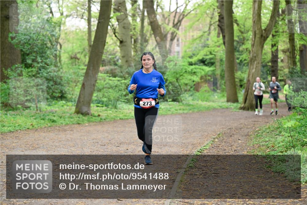 19.04.2026 - Hammer Lauf Dr. Thomas Lammeyer http://msf.ph/oto/9541488 19.04.2026 10:46:38 Laufen 273, 222 meine-sportfotos.de