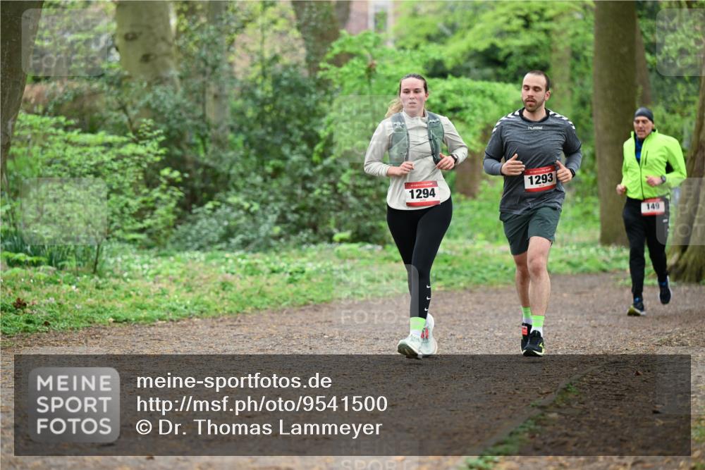 19.04.2026 - Hammer Lauf Dr. Thomas Lammeyer http://msf.ph/oto/9541500 19.04.2026 10:46:42 Laufen 1294, 1293, 149 meine-sportfotos.de