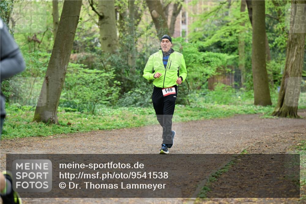 19.04.2026 - Hammer Lauf Dr. Thomas Lammeyer http://msf.ph/oto/9541538 19.04.2026 10:46:46 Laufen 149 meine-sportfotos.de