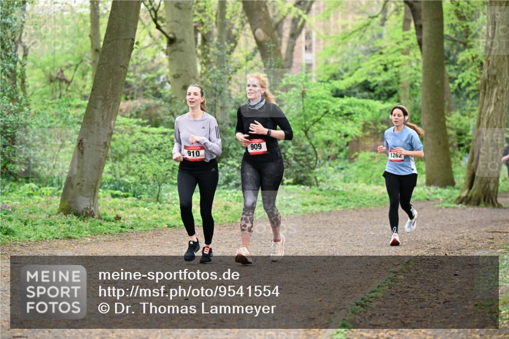 19.04.2026 - Hammer Lauf Dr. Thomas Lammeyer http://msf.ph/oto/9541554 19.04.2026 10:47:06 Laufen 909, 910, 1262 meine-sportfotos.de