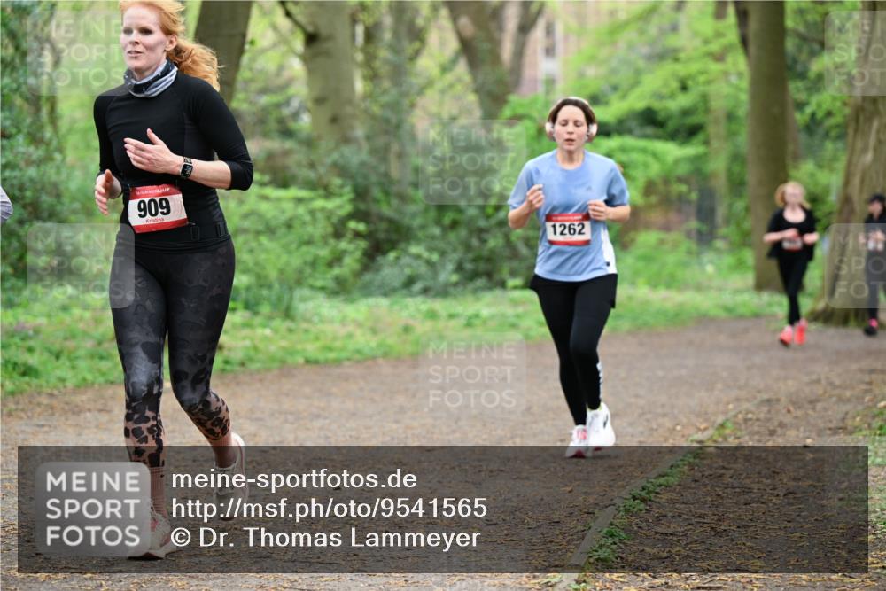19.04.2026 - Hammer Lauf Dr. Thomas Lammeyer http://msf.ph/oto/9541565 19.04.2026 10:47:09 Laufen 909, 1262 meine-sportfotos.de