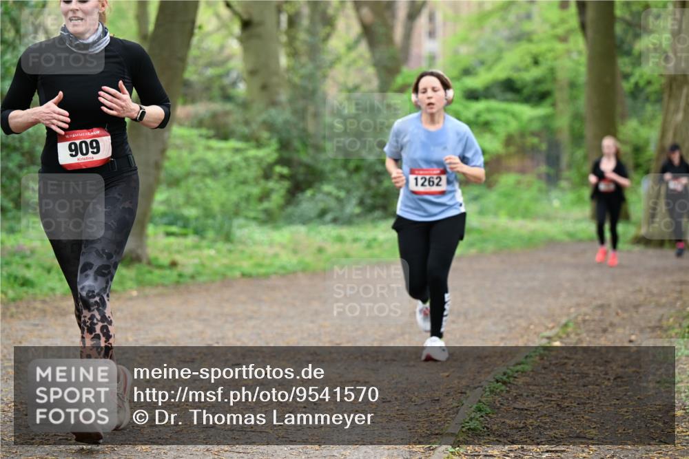 19.04.2026 - Hammer Lauf Dr. Thomas Lammeyer http://msf.ph/oto/9541570 19.04.2026 10:47:09 Laufen 909, 1262 meine-sportfotos.de