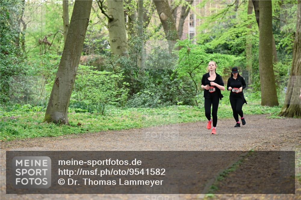 19.04.2026 - Hammer Lauf Dr. Thomas Lammeyer http://msf.ph/oto/9541582 19.04.2026 10:47:12 Laufen 143 meine-sportfotos.de