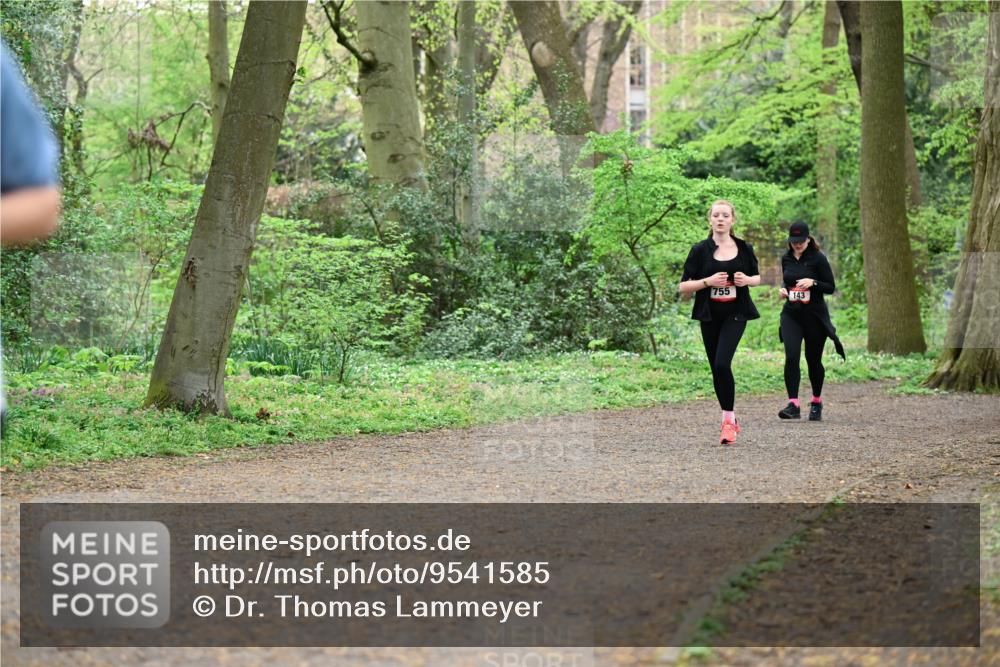 19.04.2026 - Hammer Lauf Dr. Thomas Lammeyer http://msf.ph/oto/9541585 19.04.2026 10:47:12 Laufen 755, 143 meine-sportfotos.de