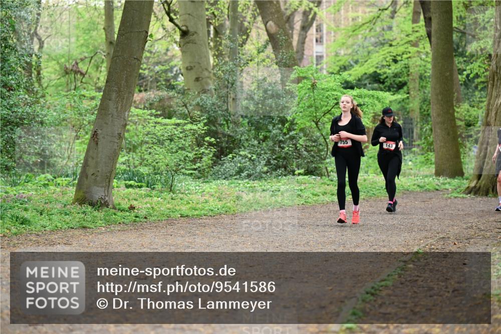 19.04.2026 - Hammer Lauf Dr. Thomas Lammeyer http://msf.ph/oto/9541586 19.04.2026 10:47:12 Laufen 755, 143 meine-sportfotos.de
