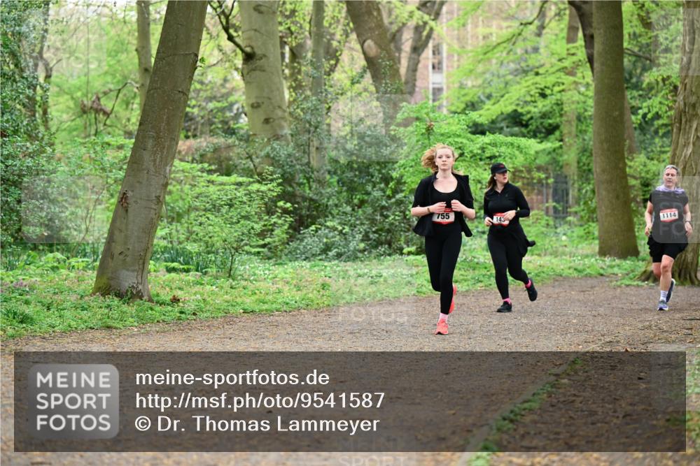 19.04.2026 - Hammer Lauf Dr. Thomas Lammeyer http://msf.ph/oto/9541587 19.04.2026 10:47:12 Laufen 755, 143, 1114 meine-sportfotos.de