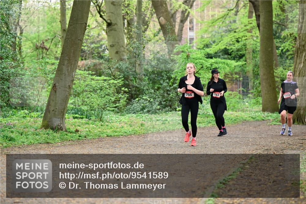 19.04.2026 - Hammer Lauf Dr. Thomas Lammeyer http://msf.ph/oto/9541589 19.04.2026 10:47:13 Laufen 755, 143, 1114 meine-sportfotos.de