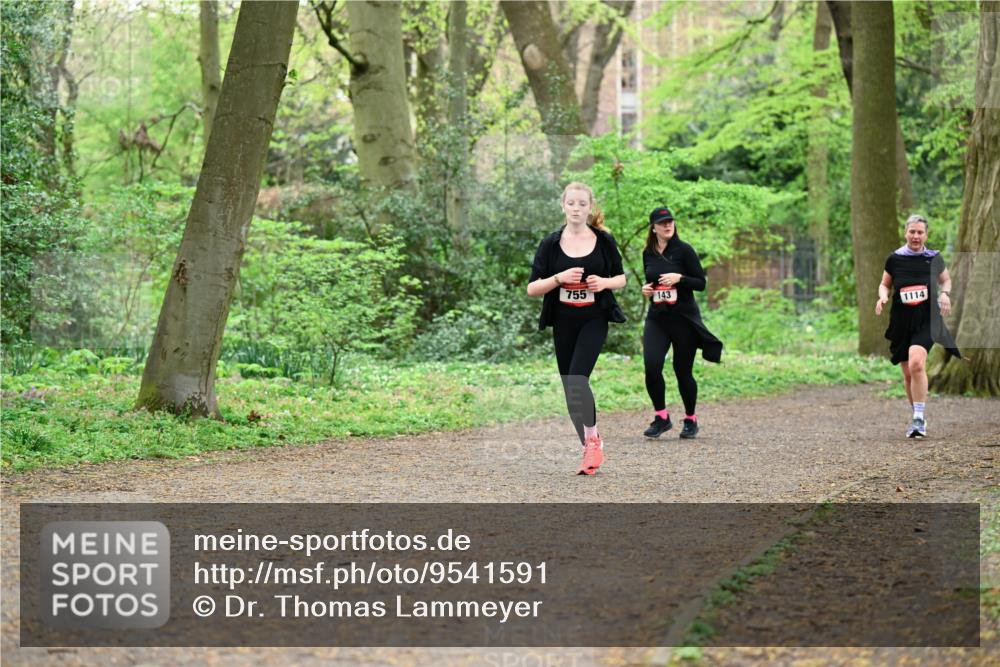 19.04.2026 - Hammer Lauf Dr. Thomas Lammeyer http://msf.ph/oto/9541591 19.04.2026 10:47:13 Laufen 755, 143, 1114 meine-sportfotos.de